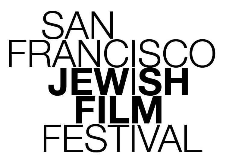 San Francisco Jewish Film Festival