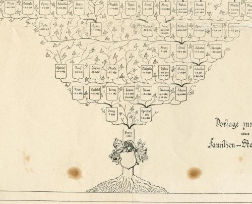 reichltree1a