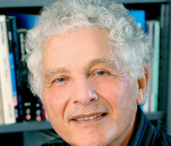 robert alter