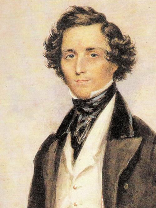 Mendelssohn_Bartholdy