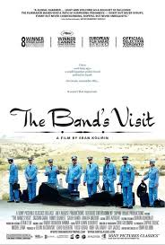 the_band's_visit