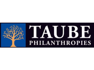 Taube Philanthropies