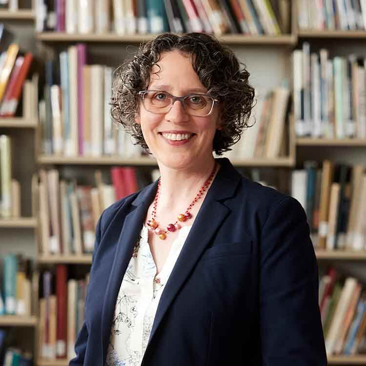 WeismanHannah_2025_©JenSiska_750sq Hannah Weisman